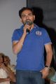 Telugu Director Maruti at Chudalani Cheppalani Audio Launch Photos