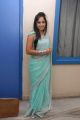 Actress Madhavi Latha at Chudalani Cheppalani Audio Launch Stills