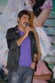 Actor Srikanth at Chudalani Cheppalani Audio Launch Photos