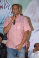 Tammareddy Bharadwaja at Chudalani Cheppalani Audio Launch Photos