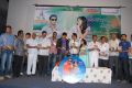 Chudalani Cheppalani Audio Release Function Photos