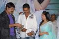 Chudalani Cheppalani Audio Launch Stills