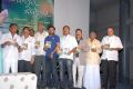 Chudalani Cheppalani Movie Audio Launch Stills