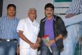 Chudalani Cheppalani Audio Release Function Stills