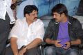 T.Prasanna Kumar, Srikanth at Chudalani Cheppalani Audio Launch Photos