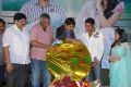 Chudalani Cheppalani Audio Launch Photos