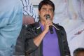 Actor Srikanth at Chudalani Cheppalani Audio Launch Photos