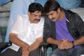 T.Prasanna Kumar, Srikanth at Chudalani Cheppalani Audio Launch Photos