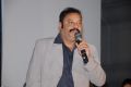 Chudalani Cheppalani Audio Launch Stills