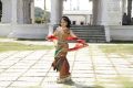 Actress Madhavi Latha in Chudalani Cheppalani Latest Photos