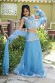 Actress Madhavi Latha in Chudalani Cheppalani New Photos