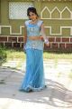 Actress Madhavi Latha in Chudalani Cheppalani New Photos