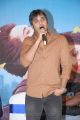 Actor Tarun at Chukkalanti Abbai Chakkanaina Ammai Movie Press Meet Stills