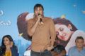 Actor Tarun at Chukkalanti Abbai Chakkanaina Ammai Press Meet Stills