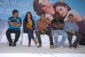 Chukkalanti Ammayi Chakkanaina Abbayi Press Meet Stills