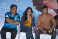 Chukkalanti Abbai Chakkanaina Ammai Press Meet Stills