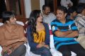 Tarun, Vimala Raman, Supreme Raju at Chukkalanti Abbai Chakkanaina Ammai Press Meet Pictures