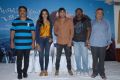 Chukkalanti Abbai Chakkanaina Ammai Press Meet Stills