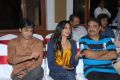 Tarun, Vimala Raman, Supreme Raju at Chukkalanti Abbai Chakkanaina Ammai Press Meet Stills