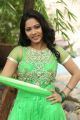 Actress Mithra @ Chunni Telugu Movie Opening Stills