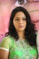Actress Mithra @ Chunni Telugu Movie Opening Stills