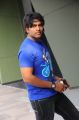 Actor Srinivas in Churaka Movie Photos