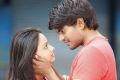 Simmi Das, Srinivas in Churaka Movie Photos