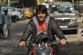 Actor Srinivas in Churaka Movie Photos