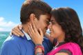 Srinivas, Simmi Das in Churaka Movie Photos