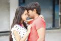 Simmi Das, Srinivas in Churaka Movie Photos