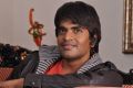 Actor Srinivas in Churaka Movie Photos