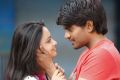 Simmi Das, Srinivas in Churaka Movie Stills