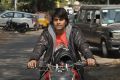 Actor Srinivas in Churaka Movie Photos