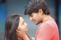 Simmi Das, Srinivas in Churaka Movie Photos