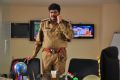 Churaka Telugu Movie Stills