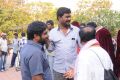 Churaka Telugu Movie Shooting Stills