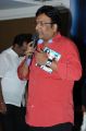 Kona Venkat @ Chusinodiki Chusinantha Movie Audio Launch Stills