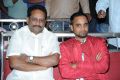 Chusinodiki Chusinantha Movie Audio Launch Stills