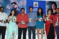 Chusinodiki Chusinantha Movie Audio Launch Stills