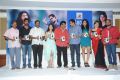 Chusinodiki Chusinantha Movie Audio Launch Stills