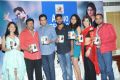 Chusinodiki Chusinantha Movie Audio Launch Stills