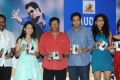 Chusinodiki Chusinantha Movie Audio Launch Stills