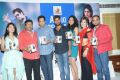 Chusinodiki Chusinantha Movie Audio Launch Stills