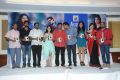 Chusinodiki Chusinantha Movie Audio Launch Stills