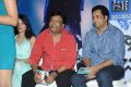 Chusinodiki Chusinantha Movie Audio Launch Stills