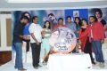 Chusinodiki Chusinantha Movie Audio Launch Stills