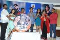 Chusinodiki Chusinantha Movie Audio Launch Stills