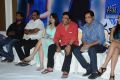 Chusinodiki Chusinantha Movie Audio Launch Stills