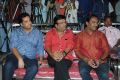 Chusinodiki Chusinantha Movie Audio Launch Stills