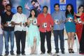 Chusinodiki Chusinantha Movie Audio Launch Stills